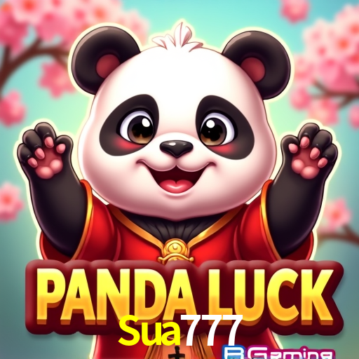 Desvendando o Mundo dos Jogos Virtuais na Sua777