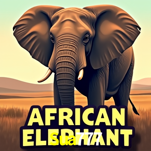 Apostas Esportivas na Sua777: Um Guia Completo