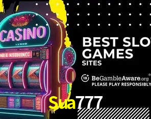 A Emoção da Loteria na Sua777: Uma Chance de Mudança de Vida