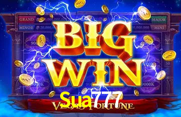 Explorando a Categoria de Eventos em Apostas na Sua777