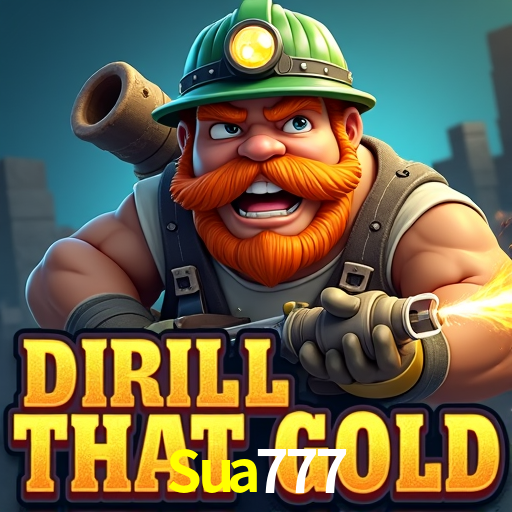 Descubra o Programa VIP da Sua777: Vantagens Exclusivas para Jogadores