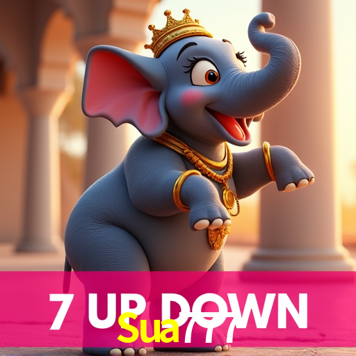 Inovações de Jogos na Sua777: O Futuro das Experiências Interativas