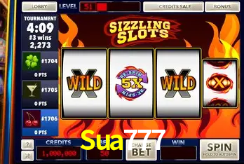 A Experiência Imersiva dos Cassinos Ao Vivo no Sua777