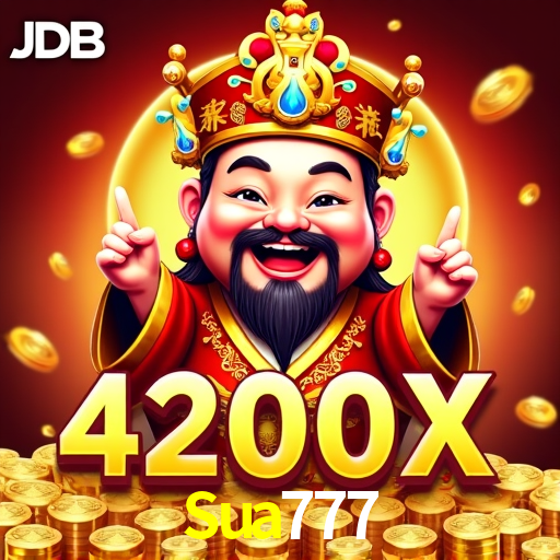 Desvendando o Mundo dos Jogos Virtuais na Sua777