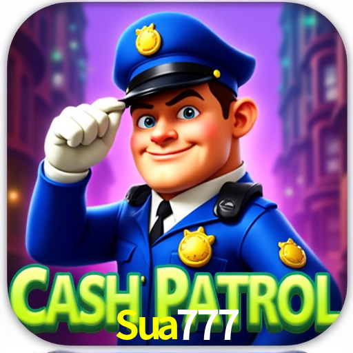 Descubra a Essência do Sua777: Nossa História e Compromissos