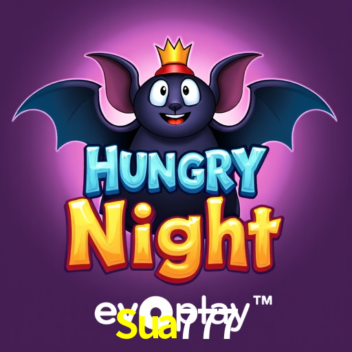 A Emoção da Loteria na Sua777: Uma Chance de Mudança de Vida