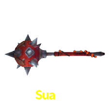 A Ascensão dos Esportes Eletrônicos: Um Novo Paradigma no Entretenimento