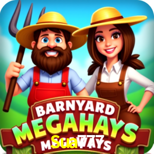 Desvendando o Mundo dos Jogos Virtuais na Sua777