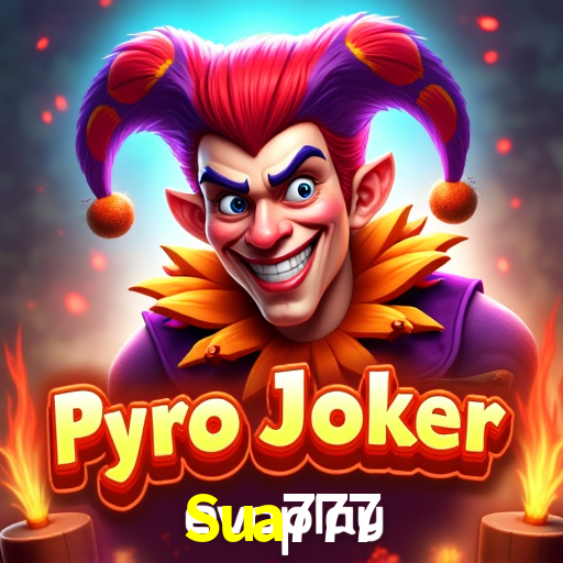 Inovações de Jogos na Sua777: O Futuro das Experiências Interativas