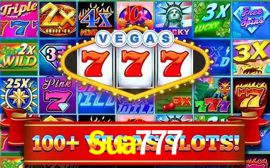 Desvendando o Mundo dos Jogos Virtuais na Sua777