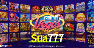 Descubra o Mundo do Cassino Online com Sua777