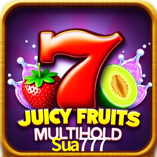 Apostas Esportivas na Sua777: Um Guia Completo