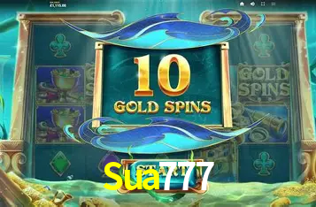 Inovações de Jogos na Sua777: O Futuro das Experiências Interativas