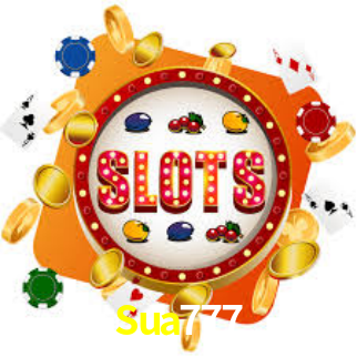 Descubra a Essência do Sua777: Nossa História e Compromissos