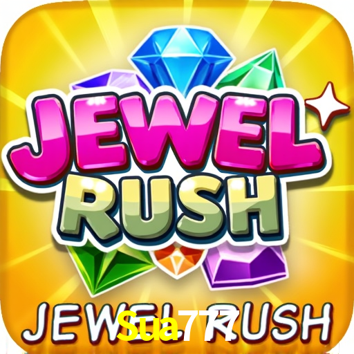 Descubra a Magia dos Jogos de Arcade no Sua777