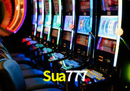 A Ascensão dos Esportes Eletrônicos: Um Novo Paradigma no Entretenimento