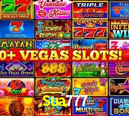 Dicas Essenciais para Melhorar seu Desempenho em Jogos de Palavras