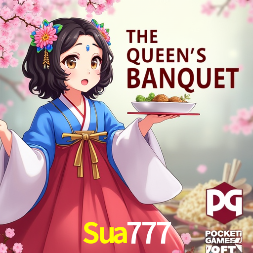 A Popularidade dos Caça-Níqueis no Sua777