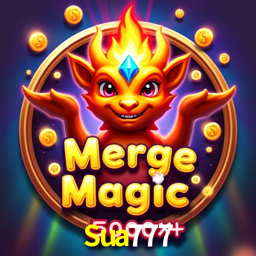 A Popularidade dos Caça-Níqueis no Sua777