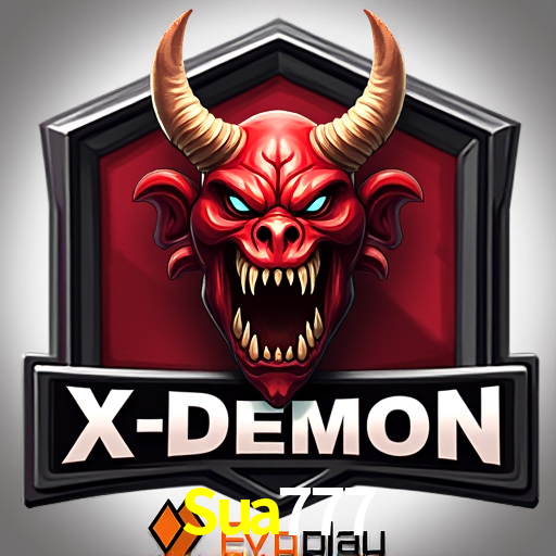 A Ascensão dos Esportes Eletrônicos: Um Novo Paradigma no Entretenimento