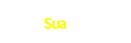 Sua777