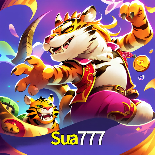 Sua777